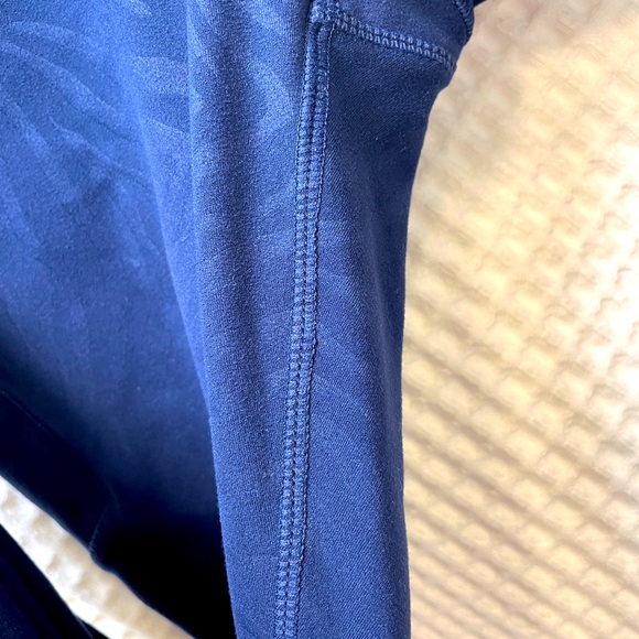 GapFit Women’s Ankle Leggings - M - Picture 4 of 7